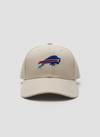 Bills Embroidered hat