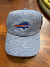 Bills Embroidered hat