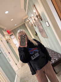 Rhinestone Bills Coze