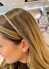 Glitter HeadBand