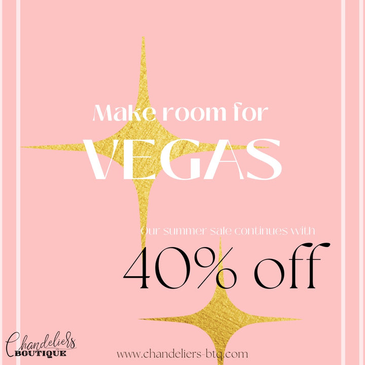 Chandeliers Boutique Chandeliers Boutique ny