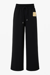 Scuba Pants