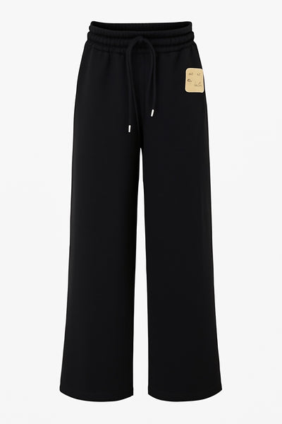 Scuba Pants