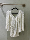 Summer Fun Top