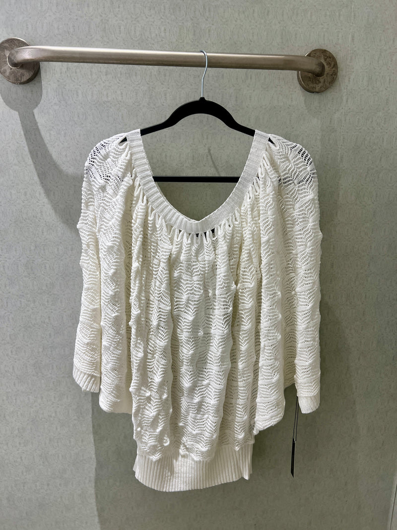 Summer Fun Top