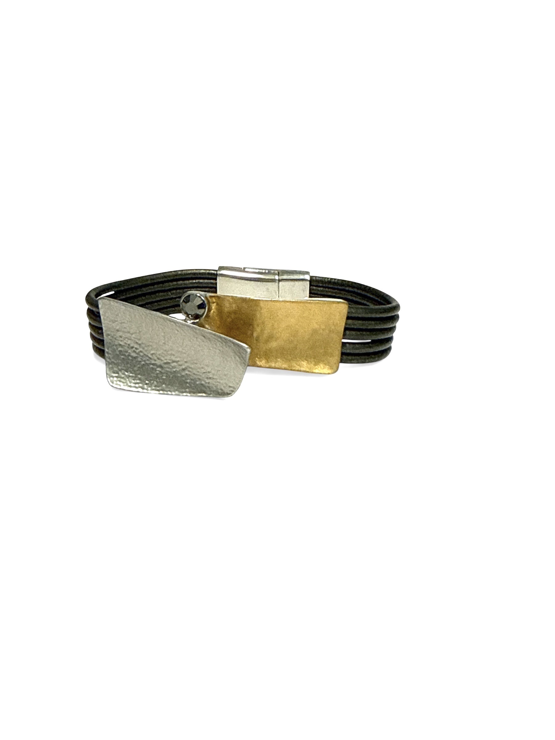 The Lia Bracelet