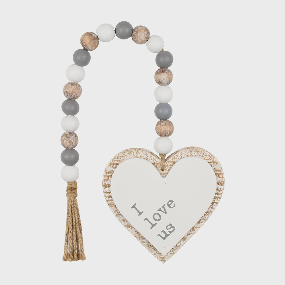 Love Tag