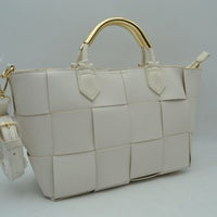 Golden Hour Bag