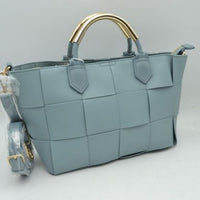 Golden Hour Bag