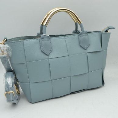 Golden Hour Bag