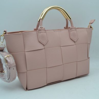 Golden Hour Bag