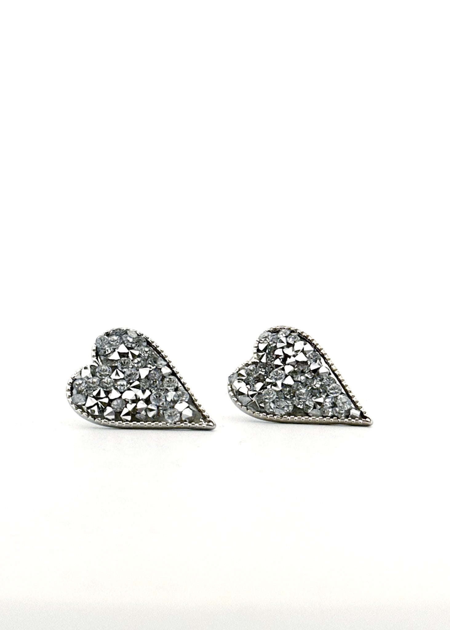 Addi Earring - Chandeliers Boutique ny