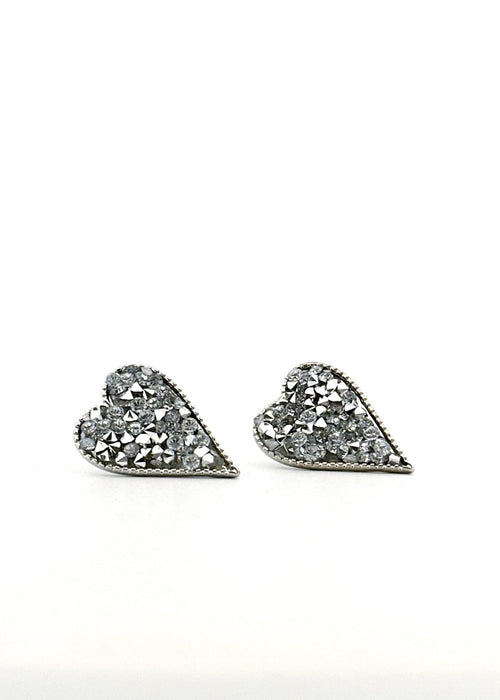Addi Earring - Chandeliers Boutique ny