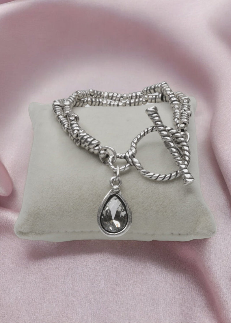 Collet Bracelet