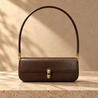 New East West Bag