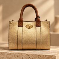 3-in-1 Mini Purse