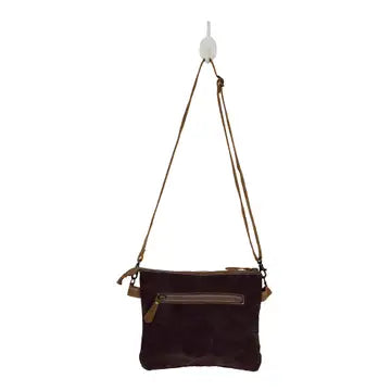 Nifty Small & Cross Body Bag