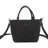 Be My Baby Bag - Chandeliers Boutique ny