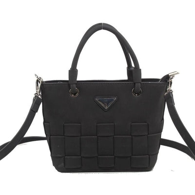 Be My Baby Bag - Chandeliers Boutique ny