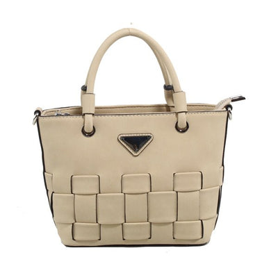 Be My Baby Bag - Chandeliers Boutique ny