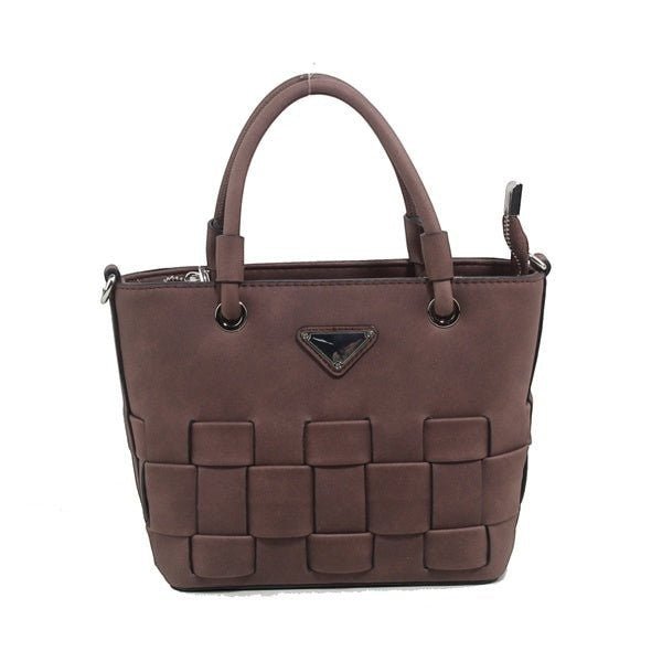 Be My Baby Bag - Chandeliers Boutique ny