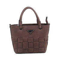 Be My Baby Bag - Chandeliers Boutique ny