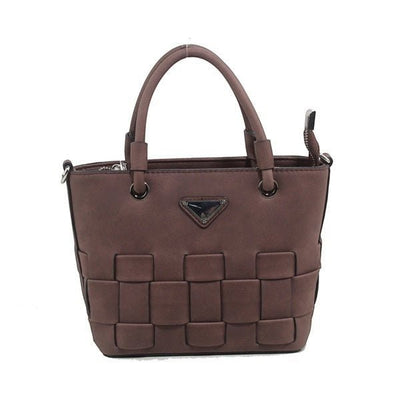 Be My Baby Bag - Chandeliers Boutique ny