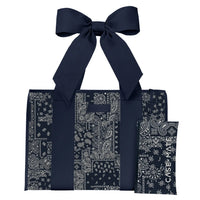 Case-Mate Jelly Tote Bag With Bow