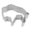 Buffalo Cookie Cutter - Chandeliers Boutique ny