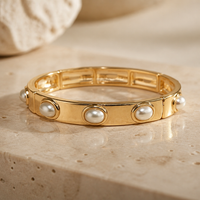 Ella Bracelet
