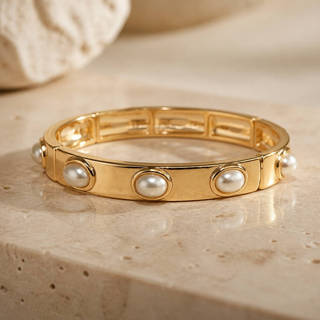 Ella Bracelet