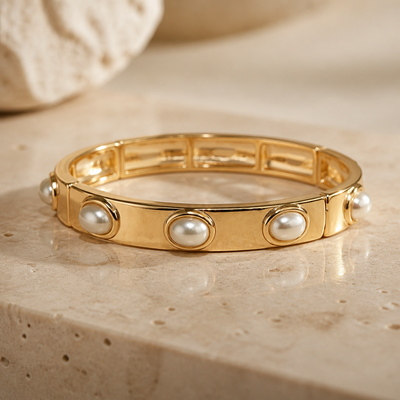 Ella Bracelet