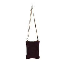 Soul Searcher Small & Cross Body Bag