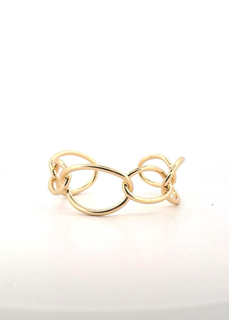 cameron cuff - Chandeliers Boutique ny