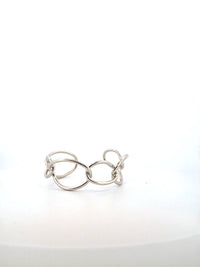 cameron cuff - Chandeliers Boutique ny
