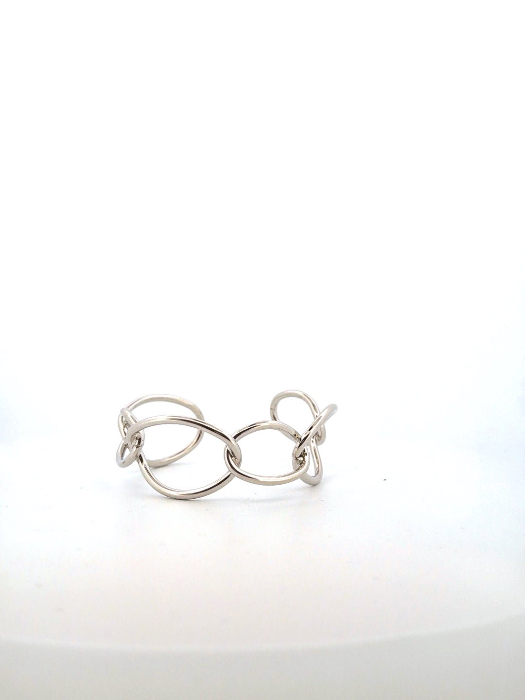 cameron cuff - Chandeliers Boutique ny