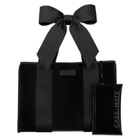 Case-Mate Jelly Tote Bag With Bow