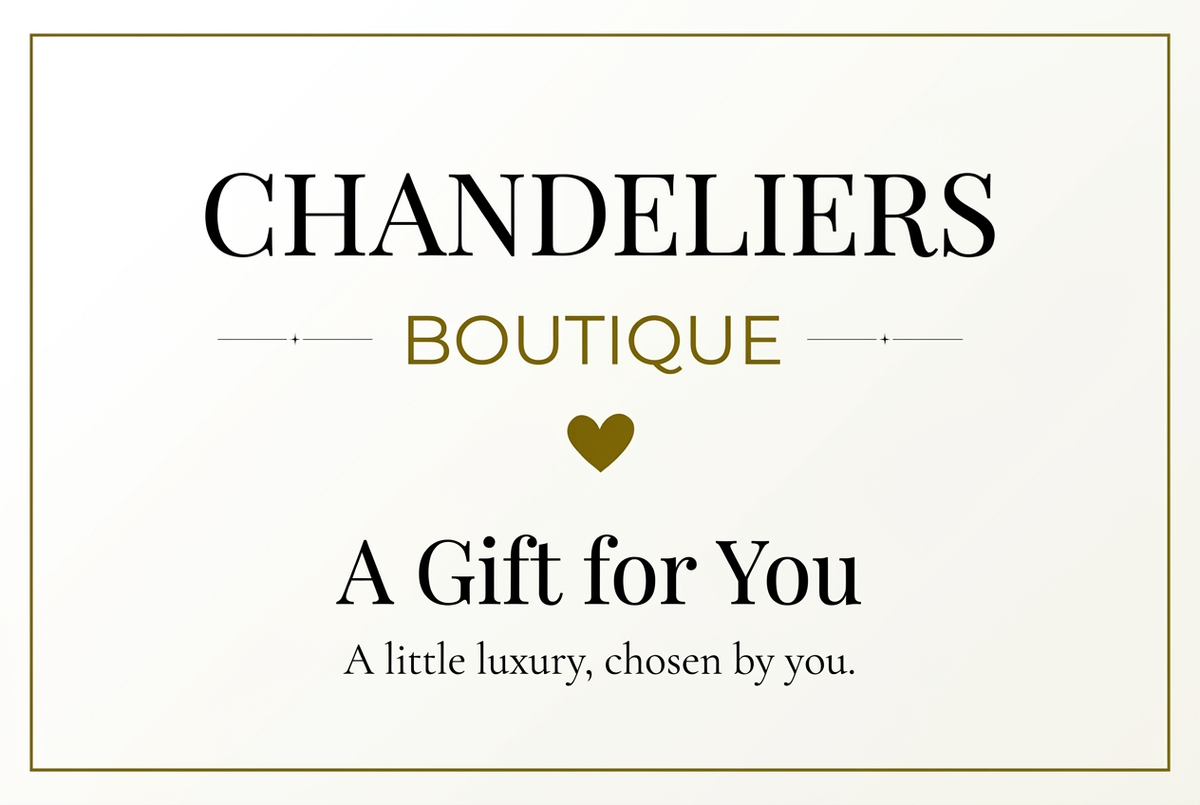 Gift Cards / All Denominations