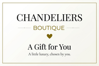 Gift Cards / All Denominations