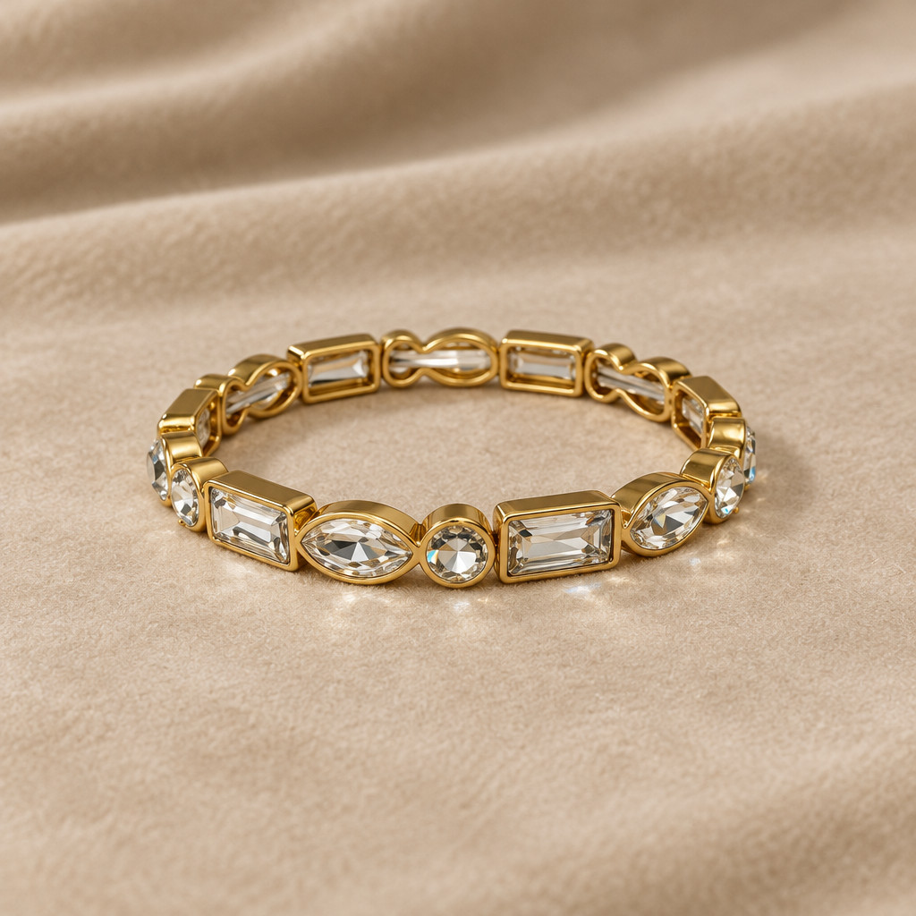 Peoples Choice Bracelet
