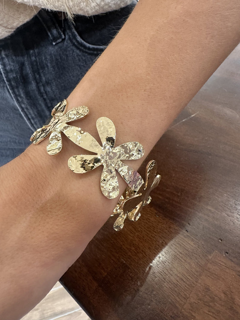 Daisy Maisy - Chandeliers Boutique ny