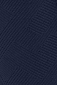 Double Take Full Size Texture Long Sleeve Top and Drawstring Shorts Set - Chandeliers Boutique ny