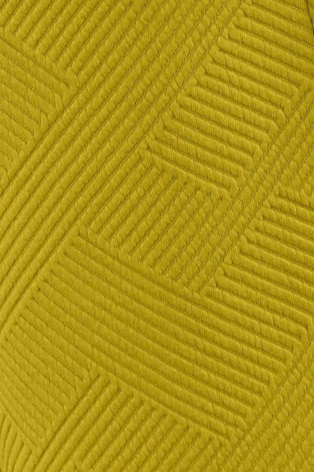 Double Take Full Size Texture Long Sleeve Top and Drawstring Shorts Set - Chandeliers Boutique ny