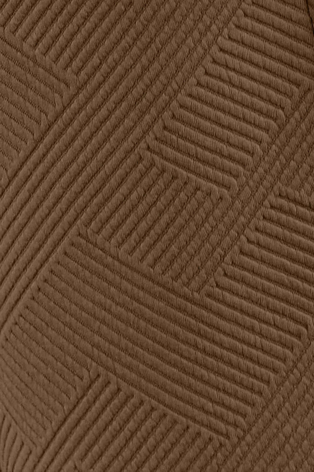 Double Take Full Size Texture Long Sleeve Top and Drawstring Shorts Set - Chandeliers Boutique ny