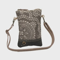 Timeless Small & Cross Body Bag