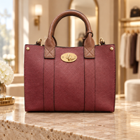 3-in-1 Mini Purse
