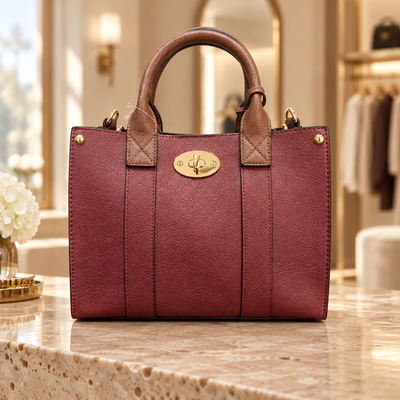 3-in-1 Mini Purse