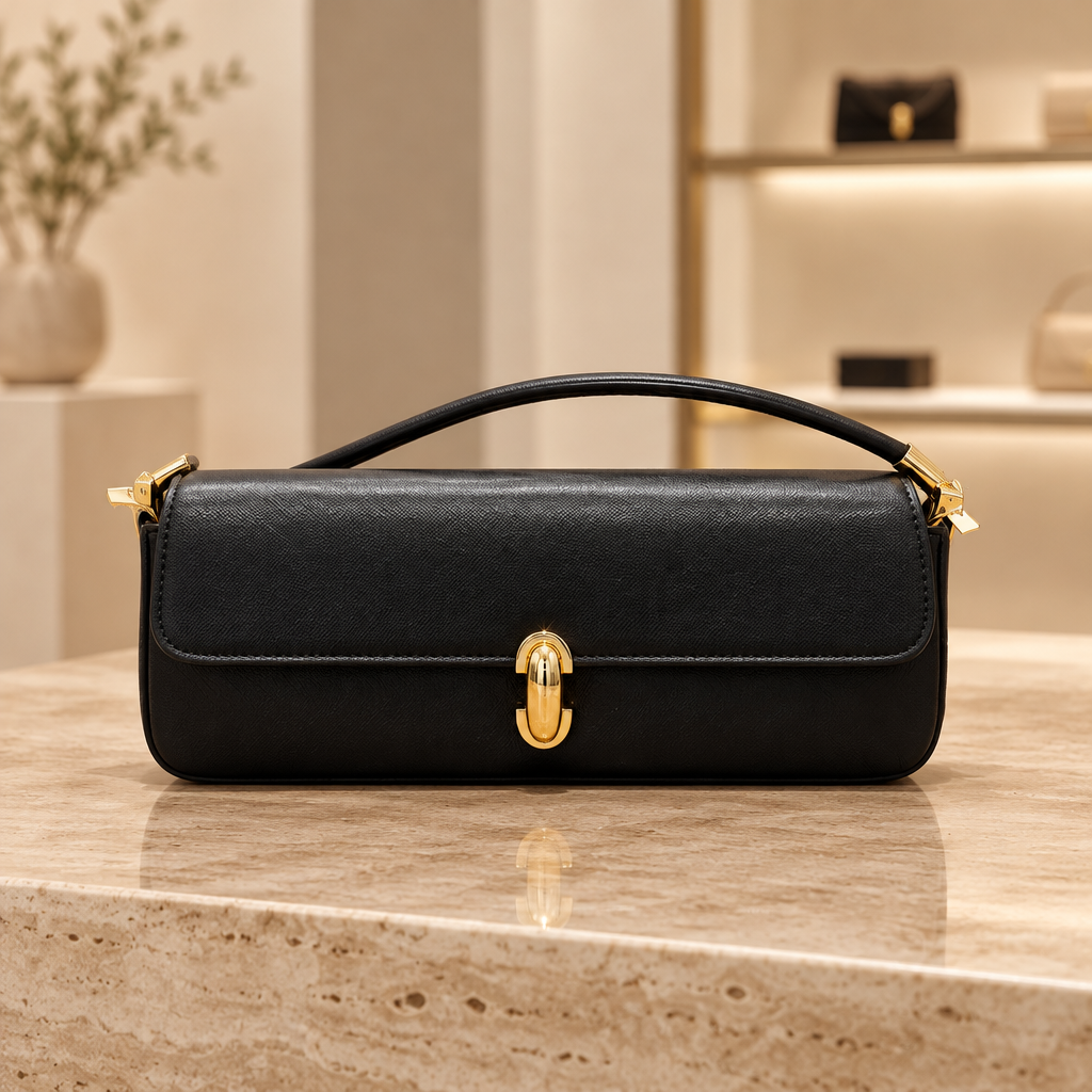New East West Bag