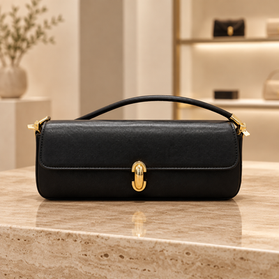 New East West Bag
