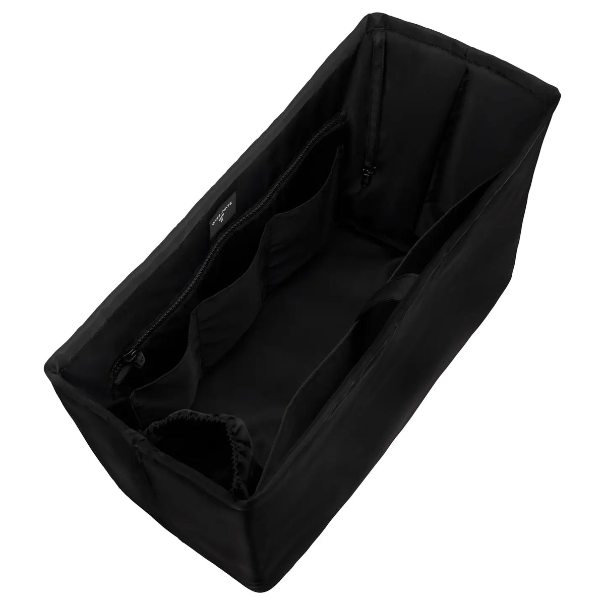 Case-Mate Tote Organizer